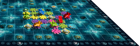Reef Gardens ***DAMAGED ITEM*** - Image 3