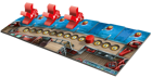 Reef Gardens ***DAMAGED ITEM*** - Image 4