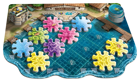 Reef Gardens ***DAMAGED ITEM*** - Image 5