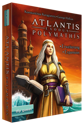 Atlantis Exodus: Polymathis Expansion