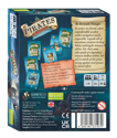 Pirates of Maracaibo Bermuda Triangle Expansion - Image 2