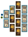 Pirates of Maracaibo Bermuda Triangle Expansion - Image 3