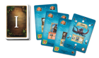 Pirates of Maracaibo Bermuda Triangle Expansion - Image 4