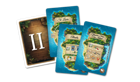 Pirates of Maracaibo Bermuda Triangle Expansion - Image 5