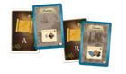 Pirates of Maracaibo Bermuda Triangle Expansion - Image 6
