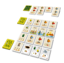 Oliva - Image 3