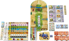 Marrakesh - Camels & Nomads Expansion - Image 2