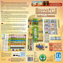 Marrakesh - Camels & Nomads Expansion - Image 3