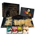 Legendary Game of Thrones - Image 2