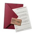 The Missed Flight: Escape Room - Image 2