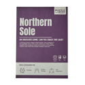 Northern Sole