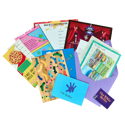 Horrid Henry and the Music Mystery Mayhem - Image 2