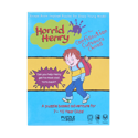 Horrid Henry and the Confiscation Cupboard Chaos