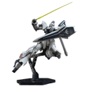 Gundam MSN-06S-2 Sinanju Stein (Narrative Ver.) Model Kit - Image 5