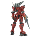 Gundam RGM-79 Light-Type Guncannon Model Kit - Image 3
