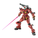 Gundam RGM-79 Light-Type Guncannon Model Kit - Image 5
