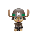 One Piece Tony Tony Chopper Robo Super 2 Heavy Armor Model Kit - Image 5