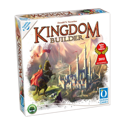 Kingdom Builder: Family & Friends Compact Edition
