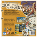 20,000 Leagues Under the Sea - Image 2