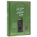 Sherlock Holmes: The Case of the Priceless Coin
