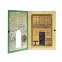 Sherlock Holmes: The Case of the Priceless Coin - Image 2