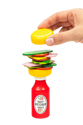Burger Balance - Image 2
