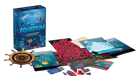 Escape from the Aquarium - Image 2