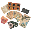 Escape from the Lost Temple - Image 2
