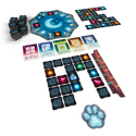 Wispwood - Image 2