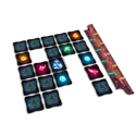 Wispwood - Image 3