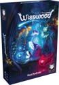 Wispwood