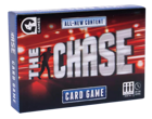 The Chase (2025 Version)