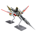Destiny Gundam Spec II & Zeus Silhouette High Grade Model Kit - Image 5