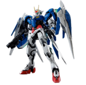 Perfect Grade Gundam 00 Raiser Model Kit - Image 2