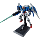 Perfect Grade Gundam 00 Raiser Model Kit - Image 4