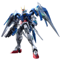 Perfect Grade Gundam 00 Raiser Model Kit - Image 6