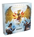 Ashes Ascendancy Starter Set