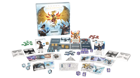 Ashes Ascendancy Starter Set - Image 2