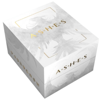 Ashes Ascendancy Storage Box