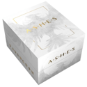 Ashes Ascendancy Storage Box