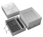 Ashes Ascendancy Storage Box - Image 2