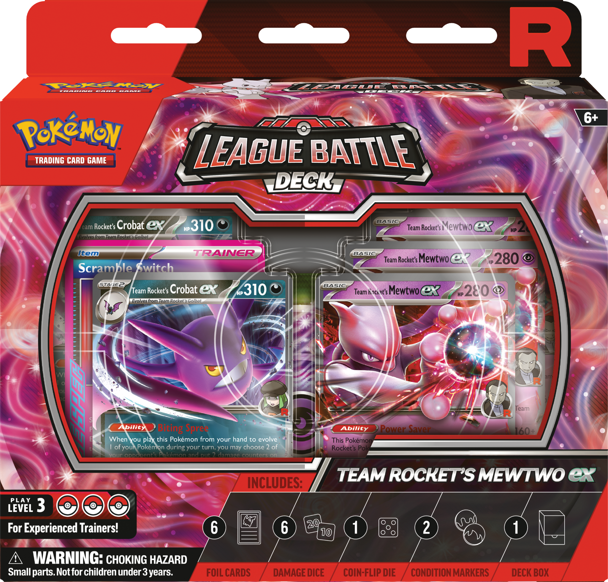 Pokemon Theme Decks | Pokemon TCG Theme Decks | Ch | Sort by: Release date  (Newest first)
