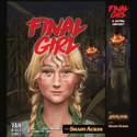 Final Girl: A Rotten Harvest - Image 2