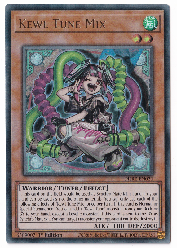 how can you tell if a yugioh card is rare Amazon.com: Yu-Gi-Oh! - Blustering Winds (YS11-EN021) - Starter Deck: Dawn  of The Xyz - 1st Edition main image 0