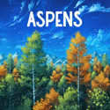 Aspens (KS Standard Edition)