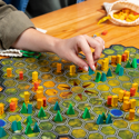 Aspens (KS Standard Edition) - Image 2