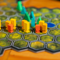Aspens (KS Standard Edition) - Image 3