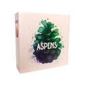 Aspens (Mega Box Edition)