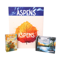 Aspens (Mega Box Edition) - Image 2
