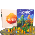 Aspens (Mega Box Edition) - Image 3